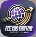 App Logo
